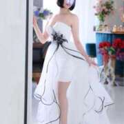 ヒメ日記 2026/01/16 13:09 投稿 磨智(まち) エンブレイス　ダイヤモンド