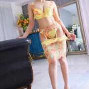 ヒメ日記 2026/01/17 07:09 投稿 磨智(まち) エンブレイス　ダイヤモンド