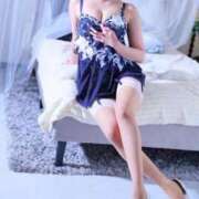 ヒメ日記 2026/01/18 07:19 投稿 磨智(まち) エンブレイス　ダイヤモンド