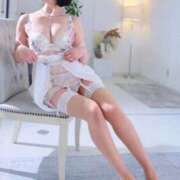 ヒメ日記 2026/01/18 08:09 投稿 磨智(まち) エンブレイス　ダイヤモンド