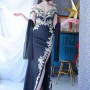 磨智(まち) 1/21 18:00💐事前ご予約感謝😭💗 エンブレイス　ダイヤモンド