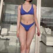 ヒメ日記 2026/01/24 08:59 投稿 磨智(まち) エンブレイス　ダイヤモンド