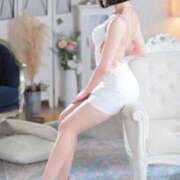 ヒメ日記 2026/01/24 21:19 投稿 磨智(まち) エンブレイス　ダイヤモンド