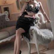 ヒメ日記 2026/01/26 07:09 投稿 磨智(まち) エンブレイス　ダイヤモンド