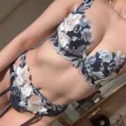 ヒメ日記 2026/02/12 18:39 投稿 磨智(まち) エンブレイス　ダイヤモンド