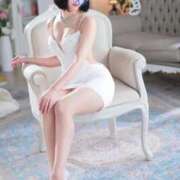 ヒメ日記 2026/02/13 12:19 投稿 磨智(まち) エンブレイス　ダイヤモンド