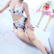 ヒメ日記 2026/02/15 09:09 投稿 磨智(まち) エンブレイス　ダイヤモンド