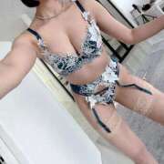 ヒメ日記 2026/02/19 20:09 投稿 磨智(まち) エンブレイス　ダイヤモンド