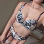 ヒメ日記 2026/02/23 08:19 投稿 磨智(まち) エンブレイス　ダイヤモンド