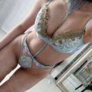 ヒメ日記 2026/02/24 08:15 投稿 磨智(まち) エンブレイス　ダイヤモンド