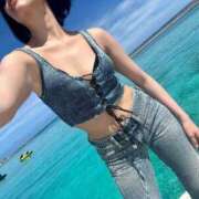 ヒメ日記 2026/02/24 15:09 投稿 磨智(まち) エンブレイス　ダイヤモンド