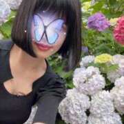 ヒメ日記 2026/02/25 08:39 投稿 磨智(まち) エンブレイス　ダイヤモンド