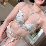 ヒメ日記 2026/02/25 13:49 投稿 磨智(まち) エンブレイス　ダイヤモンド