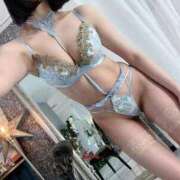 ヒメ日記 2026/02/28 21:59 投稿 磨智(まち) エンブレイス　ダイヤモンド