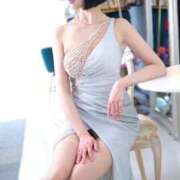 ヒメ日記 2026/03/01 07:29 投稿 磨智(まち) エンブレイス　ダイヤモンド