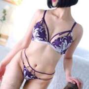 ヒメ日記 2026/03/02 07:19 投稿 磨智(まち) エンブレイス　ダイヤモンド