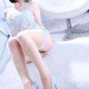 ヒメ日記 2026/03/02 20:49 投稿 磨智(まち) エンブレイス　ダイヤモンド