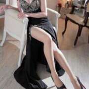 ヒメ日記 2026/03/03 08:19 投稿 磨智(まち) エンブレイス　ダイヤモンド