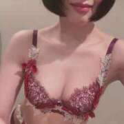 ヒメ日記 2026/03/03 08:49 投稿 磨智(まち) エンブレイス　ダイヤモンド