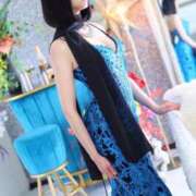 ヒメ日記 2026/03/04 16:39 投稿 磨智(まち) エンブレイス　ダイヤモンド