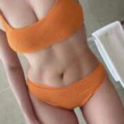 ヒメ日記 2026/04/14 09:24 投稿 磨智(まち) エンブレイス　ダイヤモンド