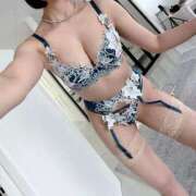 ヒメ日記 2026/04/14 14:44 投稿 磨智(まち) エンブレイス　ダイヤモンド