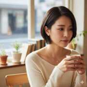 ヒメ日記 2026/01/14 21:15 投稿 菊地【きくち】 丸妻 西船橋店