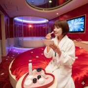 菊地【きくち】 【あしたは出勤🏩💕】体験入店😘【3千円割引らしい👛】 丸妻 西船橋店