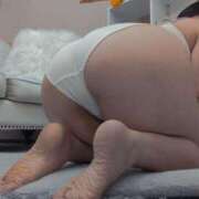 ヒメ日記 2026/02/11 21:57 投稿 菊地【きくち】 丸妻 西船橋店