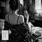 ヒメ日記 2026/07/27 21:16 投稿 菊地【きくち】 丸妻 西船橋店