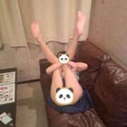 ゆみ お礼💞 プロフィール 岡山店