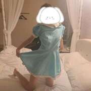 ヒメ日記 2026/01/21 02:38 投稿 ゆみ プロフィール 岡山店