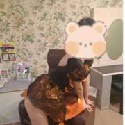 ヒメ日記 2026/01/21 15:02 投稿 ゆみ プロフィール 岡山店