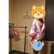 ヒメ日記 2026/01/23 22:22 投稿 ゆみ プロフィール 岡山店