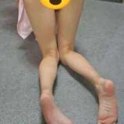 ヒメ日記 2026/01/24 22:32 投稿 ゆみ プロフィール 岡山店