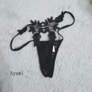 ヒメ日記 2026/01/18 00:13 投稿 あやみ 熟女の風俗最終章 八王子店