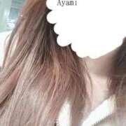 ヒメ日記 2026/01/22 06:43 投稿 あやみ 熟女の風俗最終章 八王子店