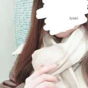 ヒメ日記 2026/01/27 21:23 投稿 あやみ 熟女の風俗最終章 八王子店