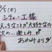 ヒメ日記 2026/02/06 16:15 投稿 あやみ 熟女の風俗最終章 八王子店