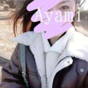 ヒメ日記 2026/02/16 17:13 投稿 あやみ 熟女の風俗最終章 八王子店