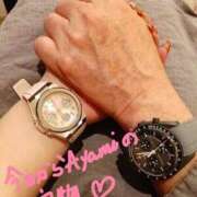 ヒメ日記 2026/02/21 13:04 投稿 あやみ 熟女の風俗最終章 八王子店