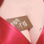 ヒメ日記 2026/03/01 20:43 投稿 あやみ 熟女の風俗最終章 八王子店