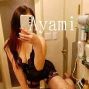 ヒメ日記 2026/03/02 21:13 投稿 あやみ 熟女の風俗最終章 八王子店