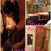 ヒメ日記 2026/03/21 14:43 投稿 あやみ 熟女の風俗最終章 八王子店