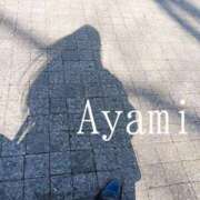 ヒメ日記 2026/03/23 12:53 投稿 あやみ 熟女の風俗最終章 八王子店