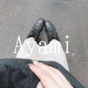 ヒメ日記 2026/03/23 21:23 投稿 あやみ 熟女の風俗最終章 八王子店