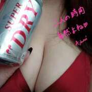 ヒメ日記 2026/04/09 19:33 投稿 あやみ 熟女の風俗最終章 八王子店