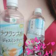 ヒメ日記 2026/04/21 22:54 投稿 あやみ 熟女の風俗最終章 八王子店