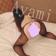 ヒメ日記 2026/01/30 04:53 投稿 あやみ 熟女の風俗最終章 国分寺店