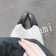 ヒメ日記 2026/02/05 21:19 投稿 あやみ 熟女の風俗最終章 国分寺店